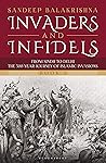 Invaders and Infi...