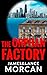 The Orphan Factory (The Orphan Trilogy, #2)
