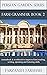 Persian Garden: A complete guide to the Persian Grammar - Book Two: Course book and workbook to improve Persian grammar for the upper intermediate learners ... Online with Persian Garden books-Kindle 8)