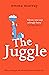 The Juggle (Time Out, #2)