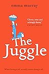 The Juggle (Time Out, #2)