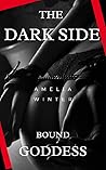 Bound Goddess (The Dark Side)