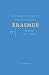 De correspondentie van Desiderius Erasmus 17 Brieven 2357 - 2515