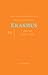 De correspondentie van Desiderius Erasmus 16 Brieven 2204 - 2356