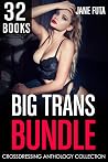 Big Trans Bundle:...