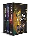 Nell's Story: The...
