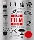 Das Film Buch by Danny Leigh