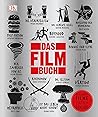 Das Film Buch