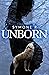 The Unborn by Symone R.