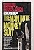 The Man in the Monkey Suit