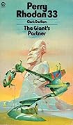 The Giant's Partner