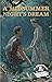 A Midsummer Night's Dream: Abridged and Illustrated (Shakespeare's Greatest Stories)