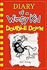 Double Down