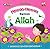 Hewan-Hewan Ciptaan Allah