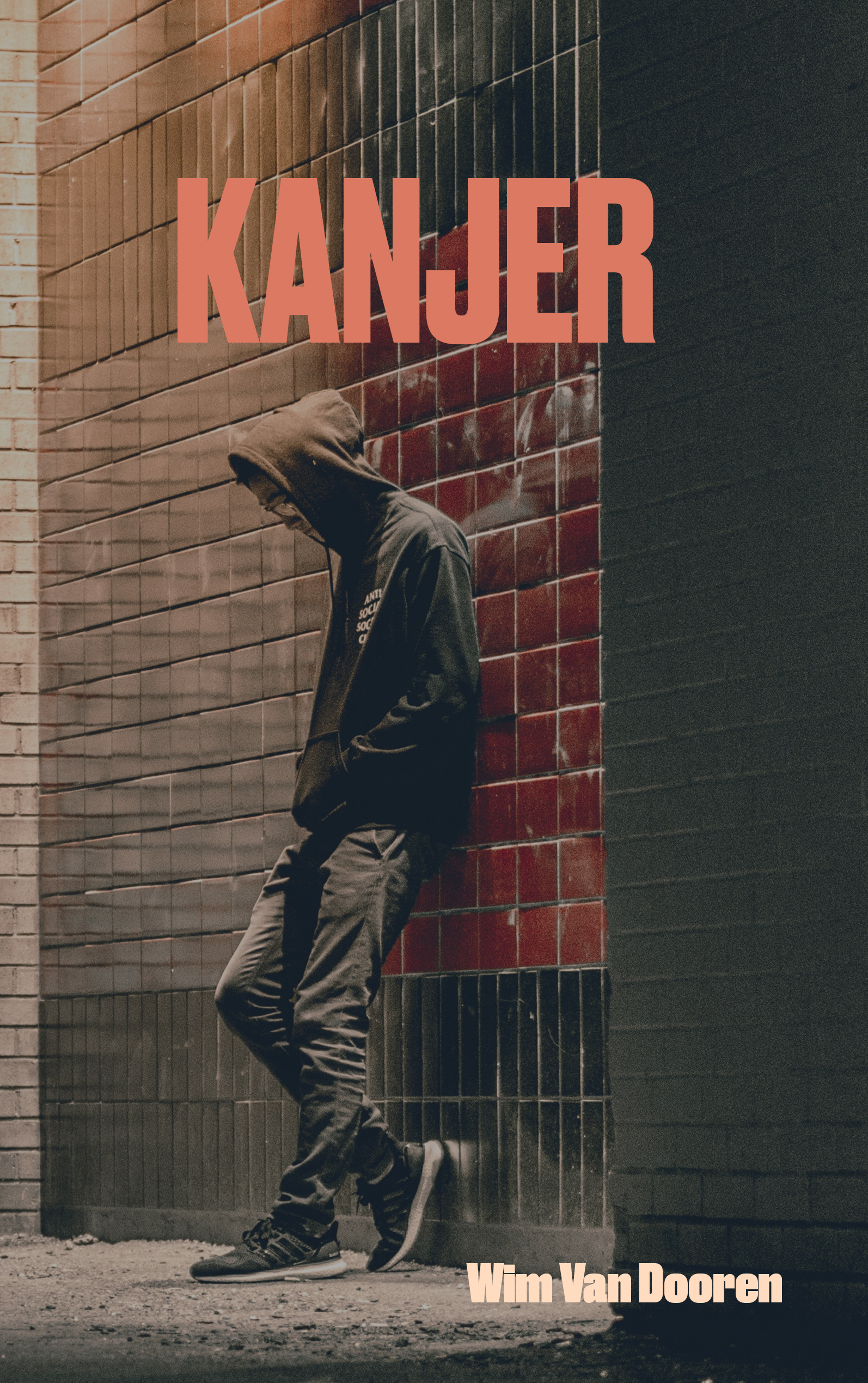 Kanjer