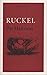 Ruckel by Pär Hansson