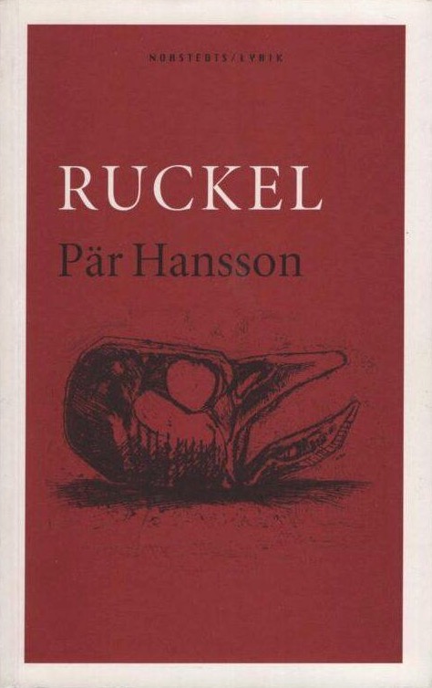 Ruckel