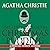 The Adventure of the Christmas Pudding (Hercule Poirot)