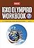 international General Knowledge Olympiad (IGKO) Workbook -Class 7