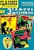 3 Famous Mysteries by Arthur Conan Doyle