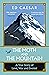 The Moth and the Mountain: A True Story of Love, War and Everest