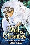 A Wolf For Christmas