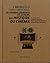 3 minutes pour comprendre 50 grands courants et acteurs de l'histoire du cinéma