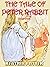 The Tale of Peter Rabbit (ILLUSTRATED EDITION)