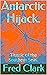 Antarctic Hijack.: Titanic ...