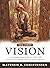 The First Vision: A Harmoni...