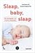 Slaap baby slaap