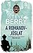 A Romanov-jóslat by Steve Berry