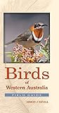Birds of Western ...