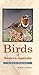 Birds of Western Australia: The Field Guide