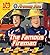 Fireman Sam: The Famous Fireman (10 Minute Tales)