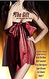 The Gift: and oth...