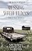 Messing with Texas: Three F...