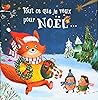 Tout ce que je veux pour Noël... by Unknown .