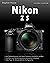 Nikon Z5 Handbuch
