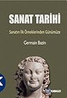 Sanat Tarihi: San...