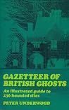 Gazetteer of Brit...