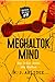 Meghaltok mind (Helen Grace, #9)