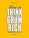 How to Think & Gr...