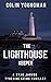 The Lighthouse Keeper (Ryan...