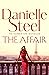 The Affair