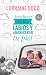 Anochecer en tus labios y amanecer en tu piel (Sweet Love, 5)