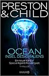 Ocean - Insel des...