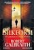 Silkeorm (En Cormoran Strik...