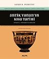 Antik Yunan'ın Kı...