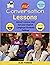 ESL Conversation Lessons: Instant Lessons that Get your English Language Students Talking